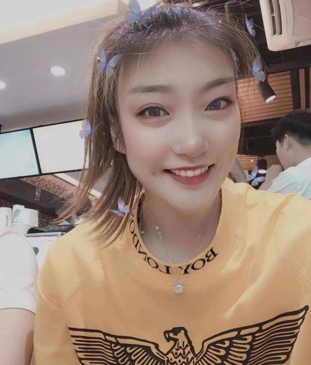 无敌僵尸王电影