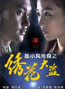 资本市场金融科技创新试点